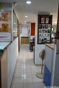 Property in Gandhinagar | Gandhinagar