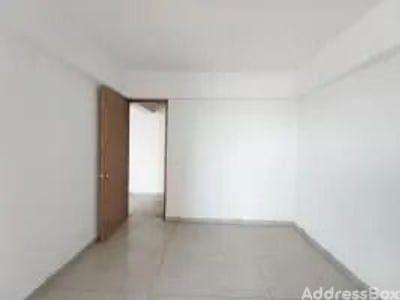 Property in Ognaj | Ahmedabad