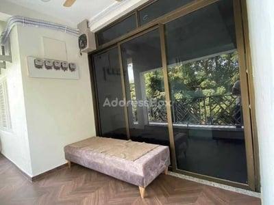 Property in Satellite Road | Ahmedabad