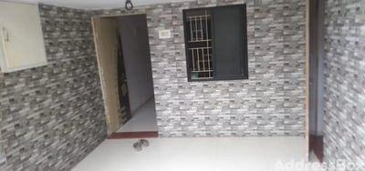 Property in nava naroda | Ahmedabad
