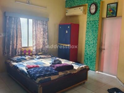 Property in Maninagar | Ahmedabad