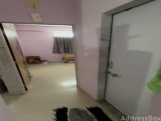 2 BHK Flats / Apartments for Sale in Sola Bhagwat Ahmedabad | Shrifal Apartment