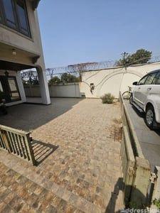 Property in Chandkheda | Ahmedabad