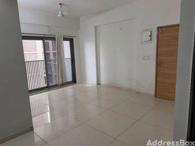 Property in PDPU Road | Gandhinagar