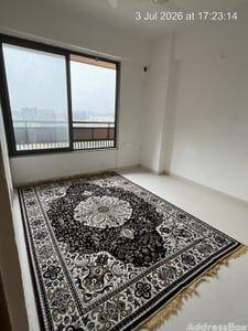 Property in Jagatpur | Ahmedabad