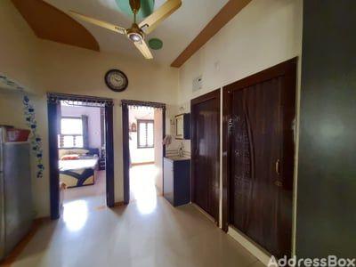 Property in Sola | Ahmedabad