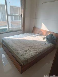 Property in Sola | Ahmedabad