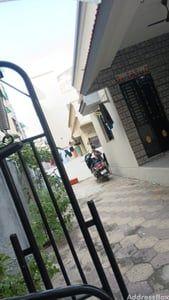 Property in Chandkheda | Ahmedabad