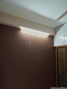 Property in Vasna | Ahmedabad