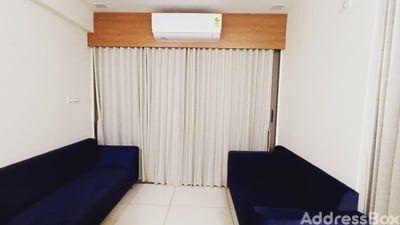 Property in Hathijan | Ahmedabad
