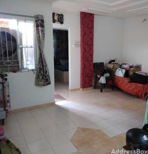 2 BHK Flats / Apartments for Sale in Kankaria Ahmedabad | Shubham Apartment