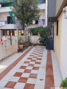Bungalows / Villas for Sale in Pansar, Ahmedabad | Anirdesh bungalows