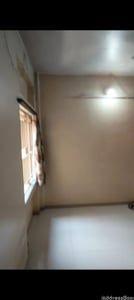 Property in Ghatlodia | Ahmedabad
