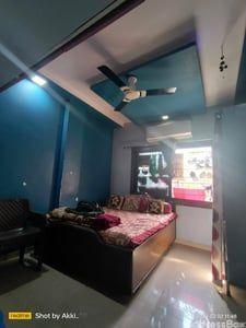 Property in Ranip | Ahmedabad