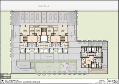 Commercial Shops for Sale in Telav, Ahmedabad | 360 Live Life - Commercial