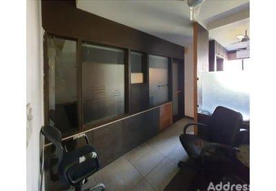 Property in Mithakhali | Ahmedabad