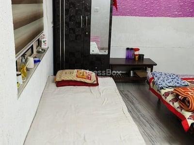 Property in Thaltej | Ahmedabad