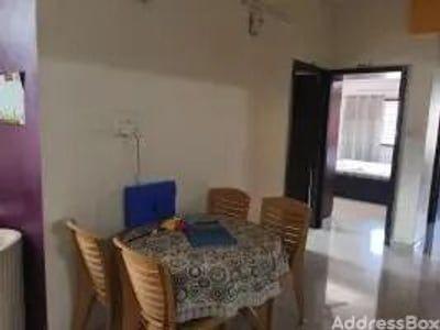 Property in SG Highway | Ahmedabad