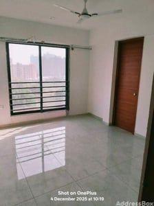 Property in Shilaj | Ahmedabad