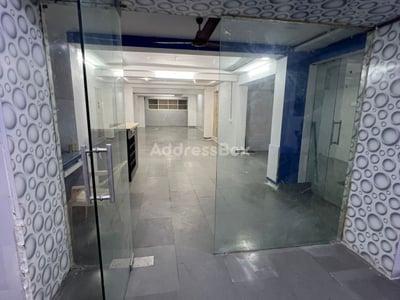 Property in Navrangpura | Ahmedabad