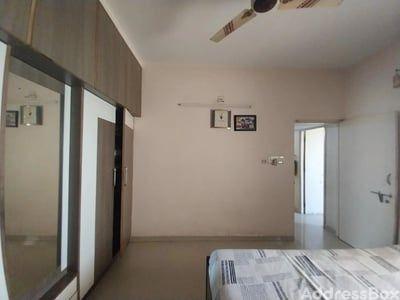 Property in Sola | Ahmedabad