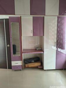 Property in Gota | Ahmedabad