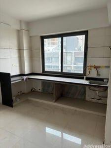 Property in Sargasan | Gandhinagar