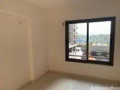 Property in Vaishno Devi Circle | Ahmedabad
