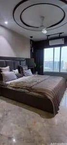 Property in Thaltej | Ahmedabad