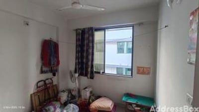 Property in Odhav | Ahmedabad