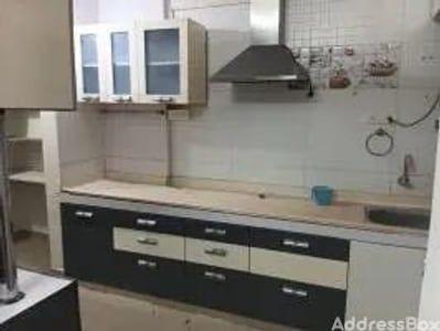 Property in Gota | Ahmedabad