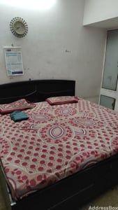 Property in Bapunagar | Ahmedabad