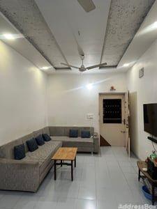 Property in Naranpura | Ahmedabad