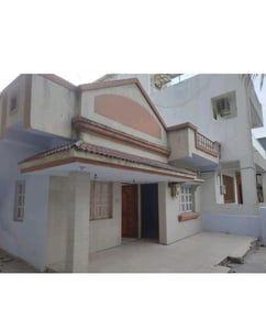 Property in New Ranip | Ahmedabad