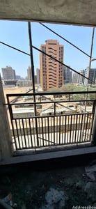 Property in Zundal | Ahmedabad