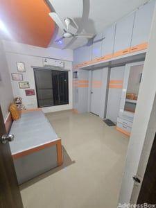 Property in Koteshwar | Ahmedabad