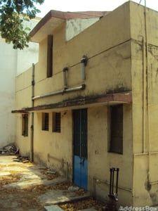 Property in Maninagar | Ahmedabad