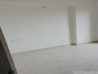 Flats / Apartments for Rent in Chharodi, Ahmedabad | Shivanta Rigel