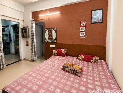 Property in Odhav | Ahmedabad