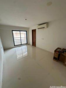 Property in LAW GARDEN | Ahmedabad