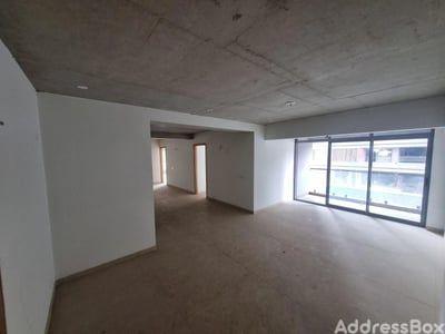 Property in Ambli | Ahmedabad