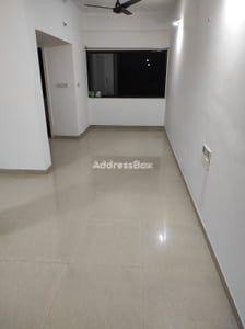 Property in Bopal | Ahmedabad