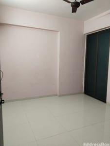Flats / Apartments for Sale in Nava Naroda, Ahmedabad | OSHKAR HILLS