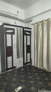 Property in SOUTH BOPAL | Ahmedabad