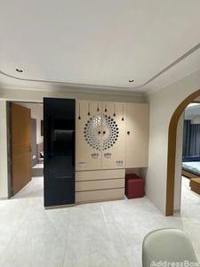 Property in Vaishno Devi Circle | Ahmedabad