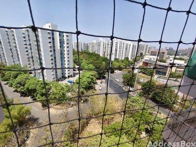 Property in Jagatpur | Ahmedabad