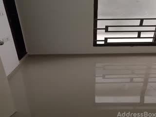 Property in Isanpur | Ahmedabad