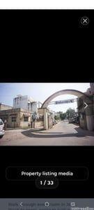 Property in Randesan | Gandhinagar
