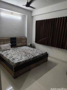 Property in Bopal | Ahmedabad