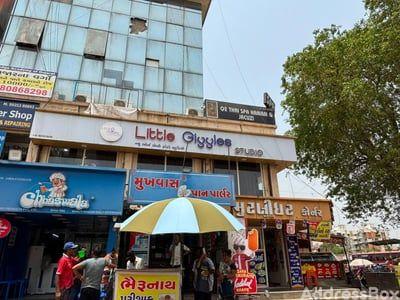 Property in Chandkheda | Ahmedabad